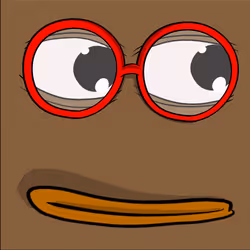 616