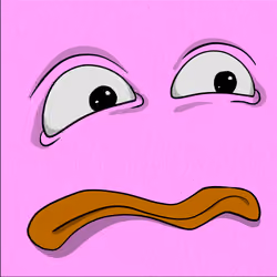 981