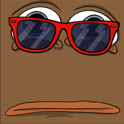 1497