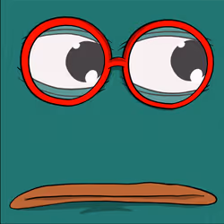 901
