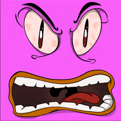 183