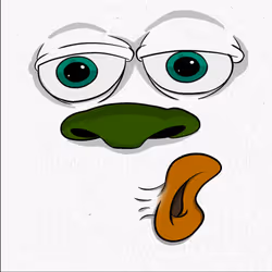 1446