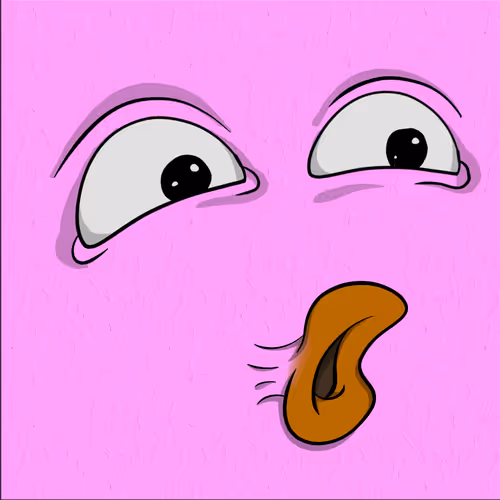 Pepe Faces