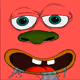 683