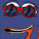 1546
