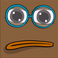 658