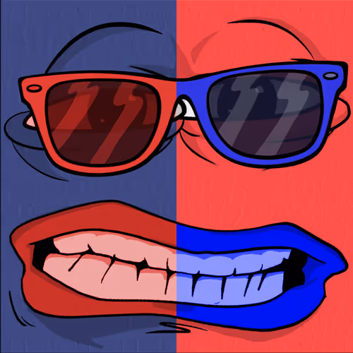 1500