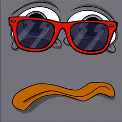 251