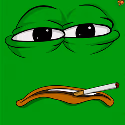 1202