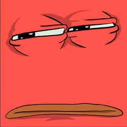 1092