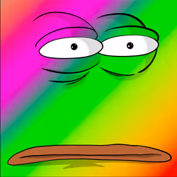 662