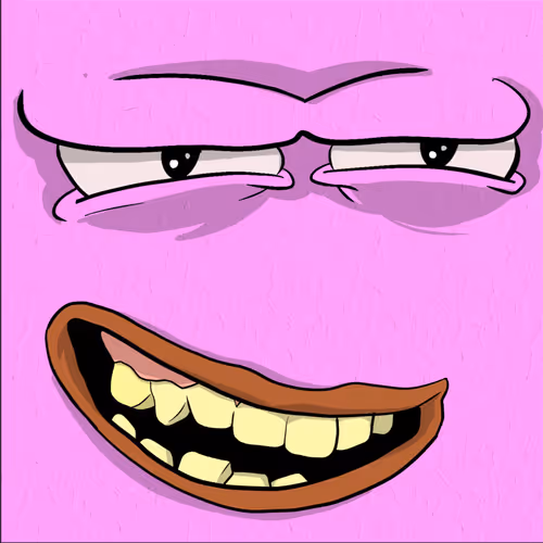 Pepe Faces