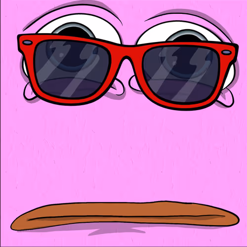 Pepe Faces