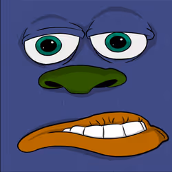 692