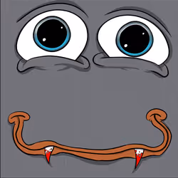 551