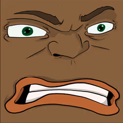 1524