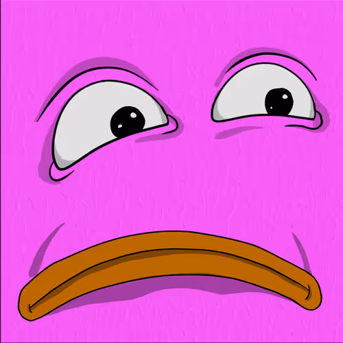 Pepe Faces