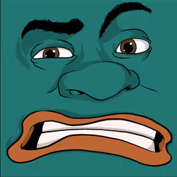 1088