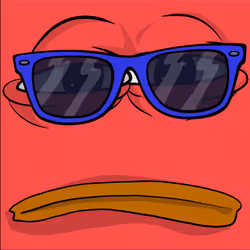 855