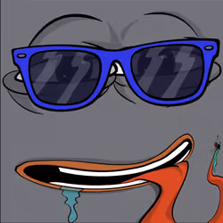794