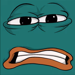 544