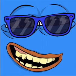 1191