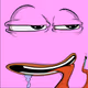 1410