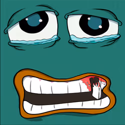 639