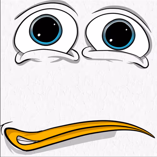 Pepe Faces