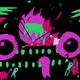 3200010028