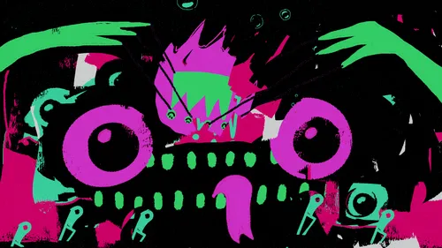 Item #3200010012 Media