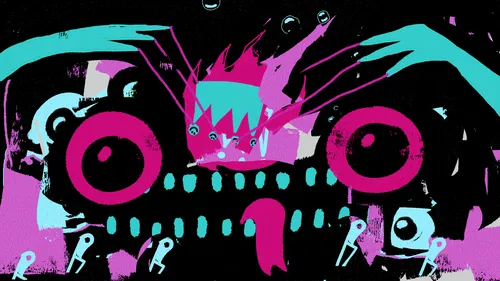 Item #3200010027 Media