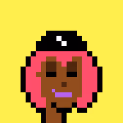 PsychoPunk #148