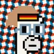 3321
