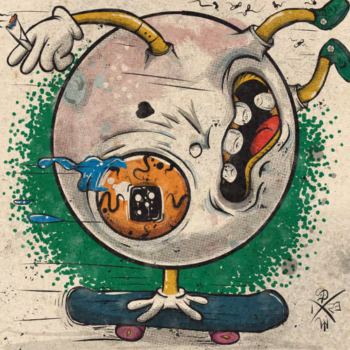 4