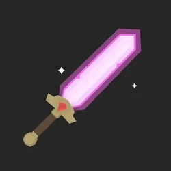 Item Media