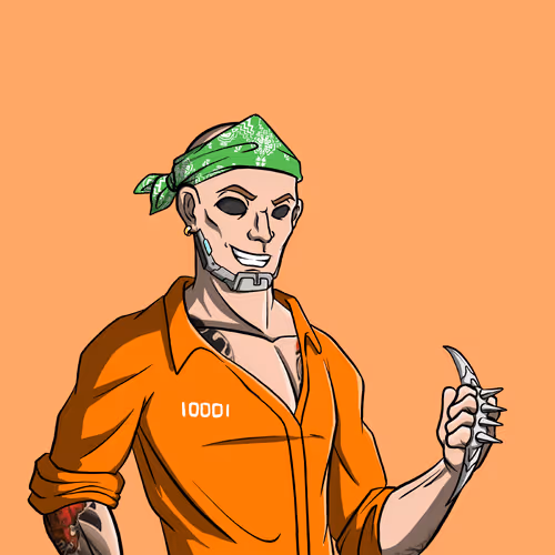 Thugzdeathmatch