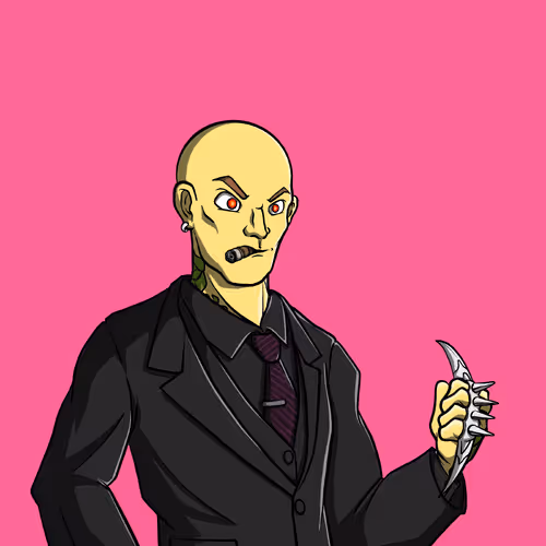 Thugzdeathmatch