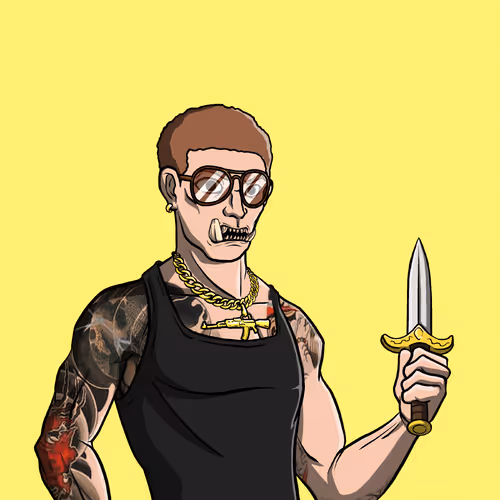 Thugzdeathmatch