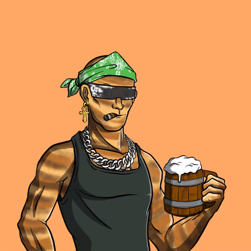 Thugzdeathmatch