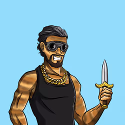 Thugz Deathmatch #2734
