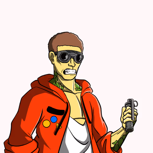 Thugzdeathmatch