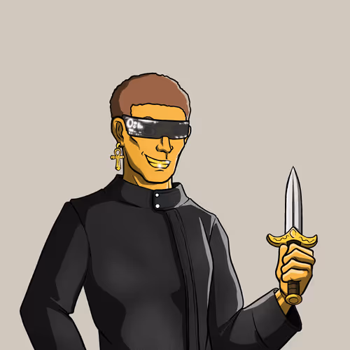 Thugzdeathmatch