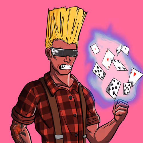 Thugzdeathmatch