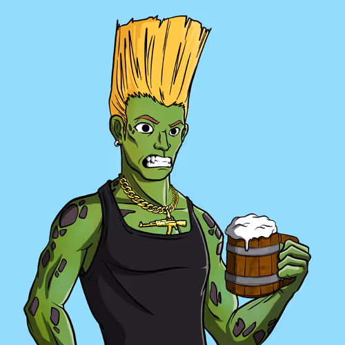 Thugzdeathmatch