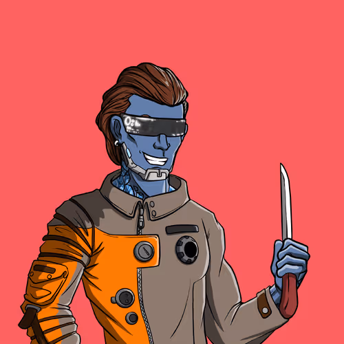 Thugzdeathmatch