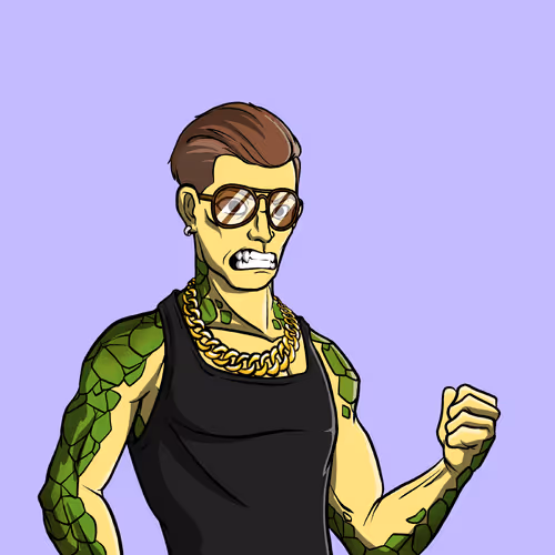 Thugzdeathmatch