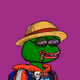 1425