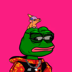 673