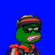 643